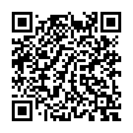 QR code for 569JIT