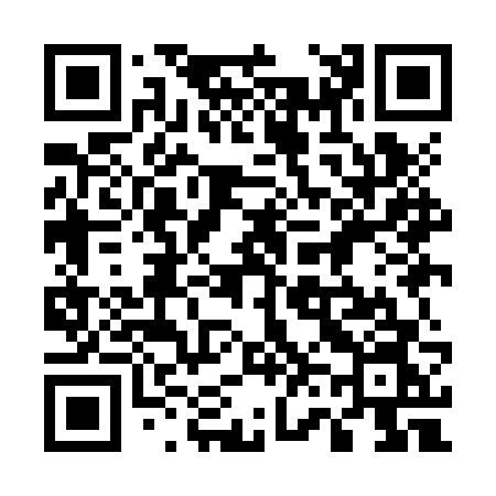 QR code for 569JVN