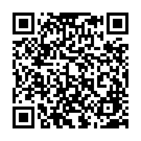 QR code for 569KND