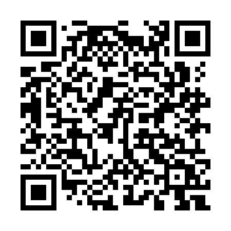 QR code for 569KNT