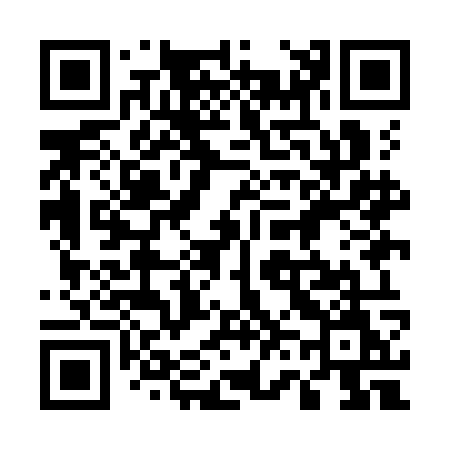 QR code for 569KOM