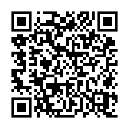 QR code for 569KOU