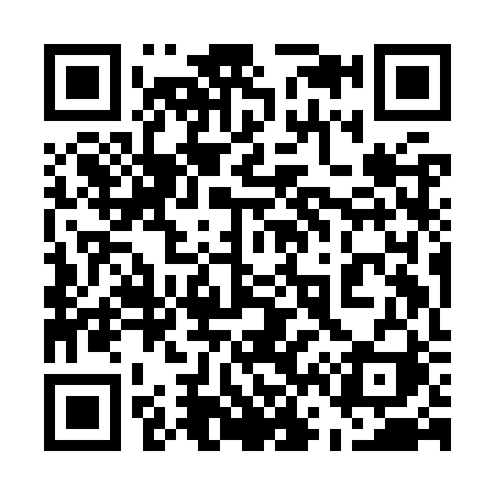 QR code for 569KRI