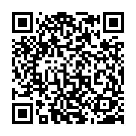 QR code for 569KTY