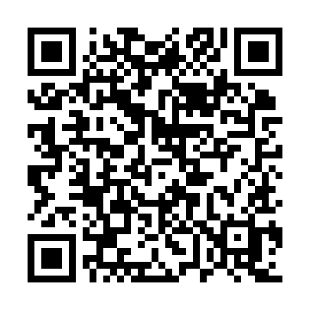 QR code for 569KYH