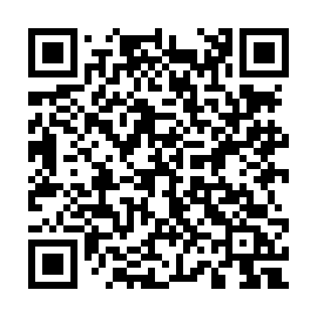QR code for 569LFC