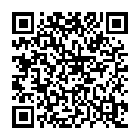 QR code for 569LJL