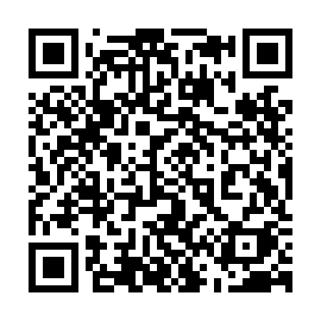 QR code for 569LKI