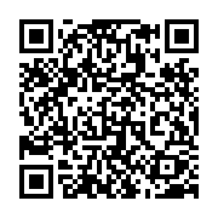 QR code for 569LOY