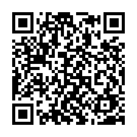 QR code for 569MCD