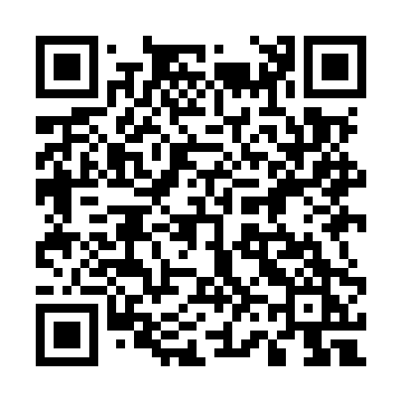 QR code for 569MPK