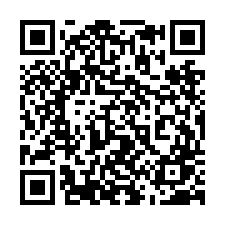 QR code for 569NDW