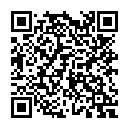 QR code for 569NQE