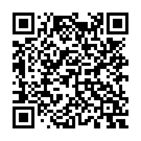 QR code for 569NXV