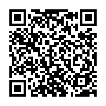 QR code for 569OEA