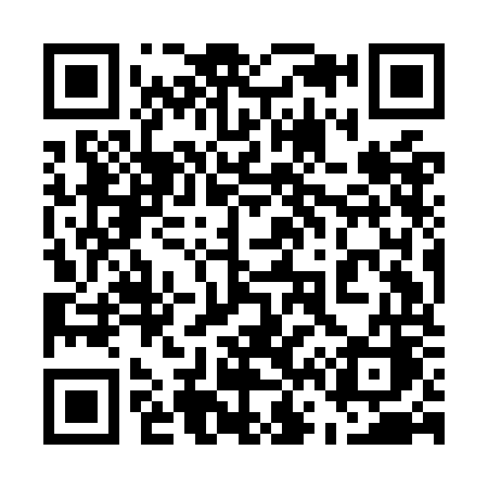 QR code for 569OOC