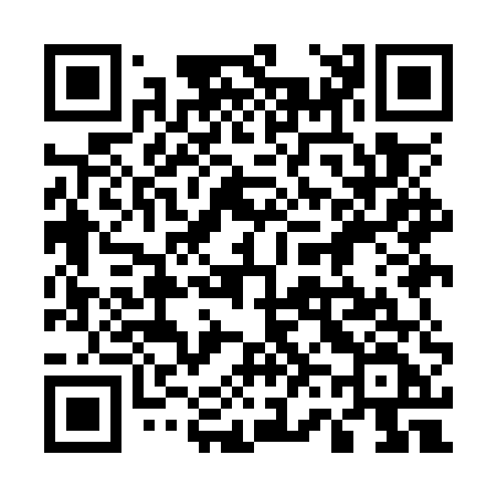 QR code for 569OUF
