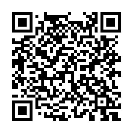 QR code for 569OZG
