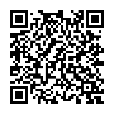 QR code for 569PES