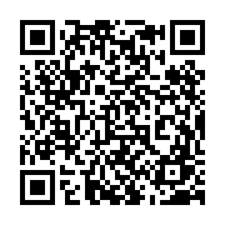 QR code for 569PFW