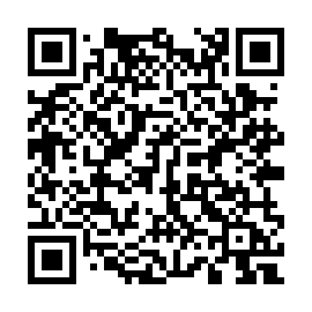 QR code for 569PMA