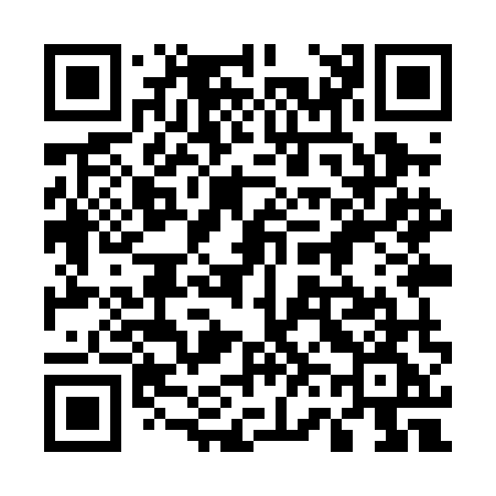 QR code for 569PMG