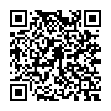 QR code for 569PNL