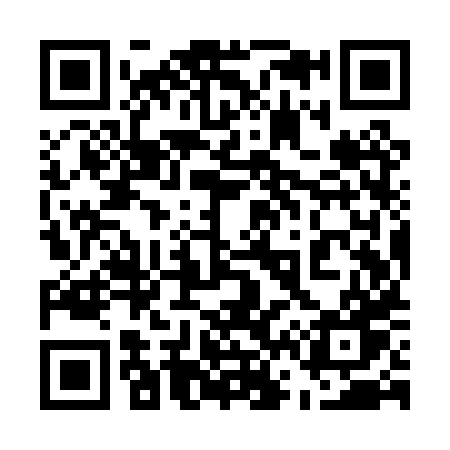 QR code for 569PXW