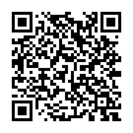QR code for 569PZL