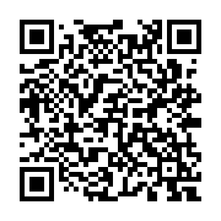 QR code for 569QMK
