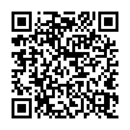QR code for 569QMU