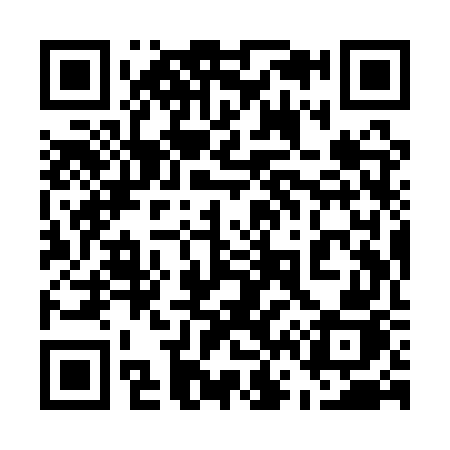 QR code for 569QWJ