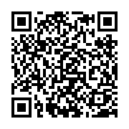 QR code for 569ROQ