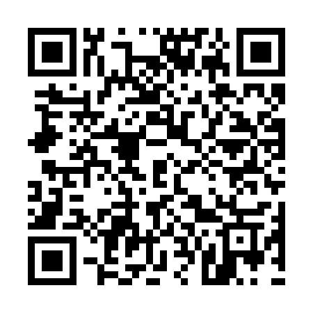QR code for 569RSW