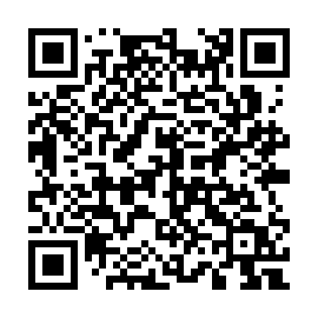 QR code for 569SAT
