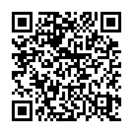 QR code for 569SJY