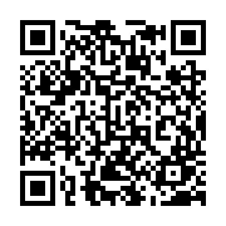 QR code for 569STT