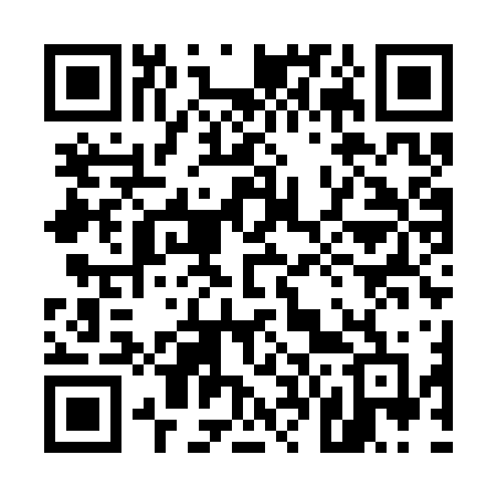 QR code for 569SVF