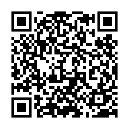 QR code for 569TAT