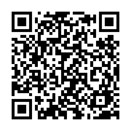 QR code for 569TGG