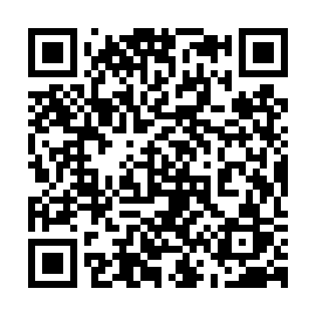 QR code for 569TSR