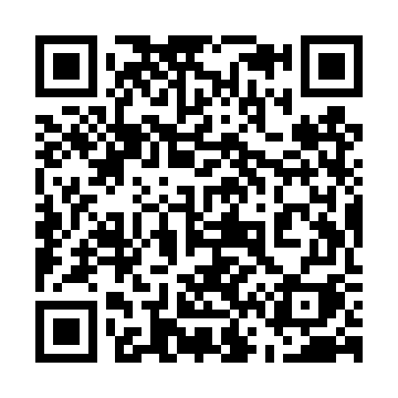 QR code for 569TWI