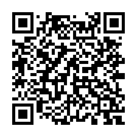 QR code for 569TXV