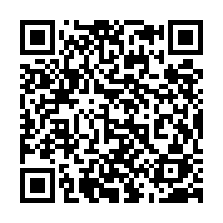 QR code for 569UCJ