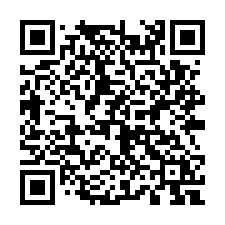 QR code for 569URX