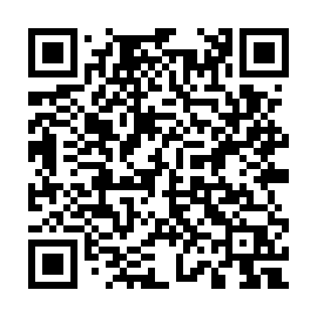 QR code for 569UUP