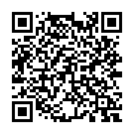 QR code for 569UWA