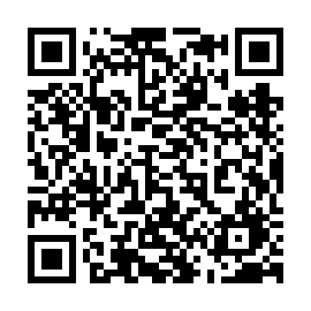 QR code for 569VBD