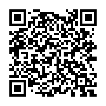 QR code for 569VCL
