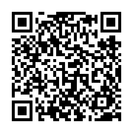 QR code for 569VJN